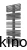 Jowisz-Premium-120 antracyt.webp