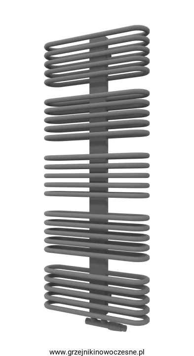 Jowisz-Premium-120 antracyt.webp
