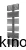 Grzejnik Jowisz-Premium-145 Antracyt.webp