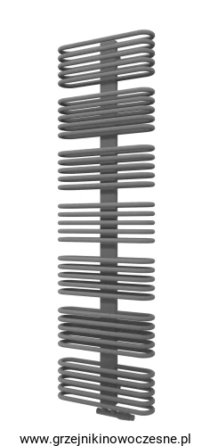Grzejnik Jowisz Premium 170-Antracyt.webp