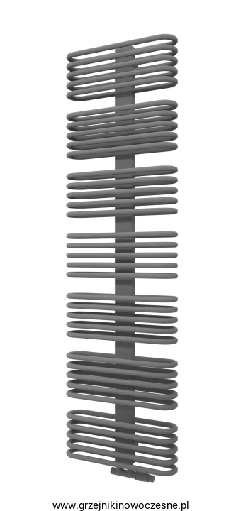 Grzejnik Jowisz Premium 170-Antracyt.webp