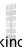 Jowisz Premium 170 Bialy.webp