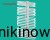 jowisz zdjęcie grzejnika łazienkowego.jpg