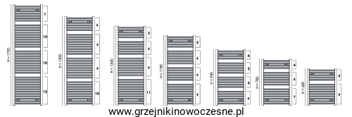 TMODO - rysunek techniczny.png