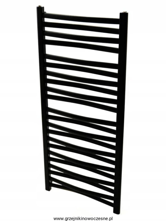 Grzejnik łezka 3D.jpg