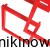 GRZEJNIK PIONOWY LOCO.jpg