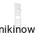 LIMA 1140X300.png