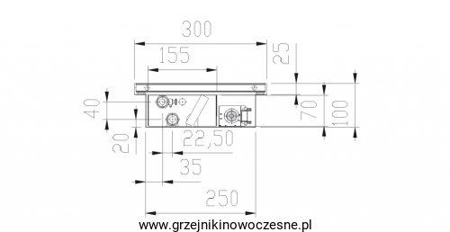 quattrovent - rysunek techniczny ( widok z boku ).png