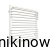 poc 600x600.png