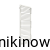 POC 1240.png