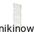 POC 2 1400.png