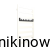 VIVO 9010x500 biały.png