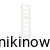VIVO 1150x300.png