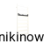 VIVO 1150x500.png
