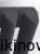 JESSICA.jpg