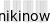 Grzejnik pionowy ARAMIS - szerokości grzejnika.png