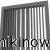 aramis Antracyt.png