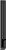 PIT 230 mm.jpg