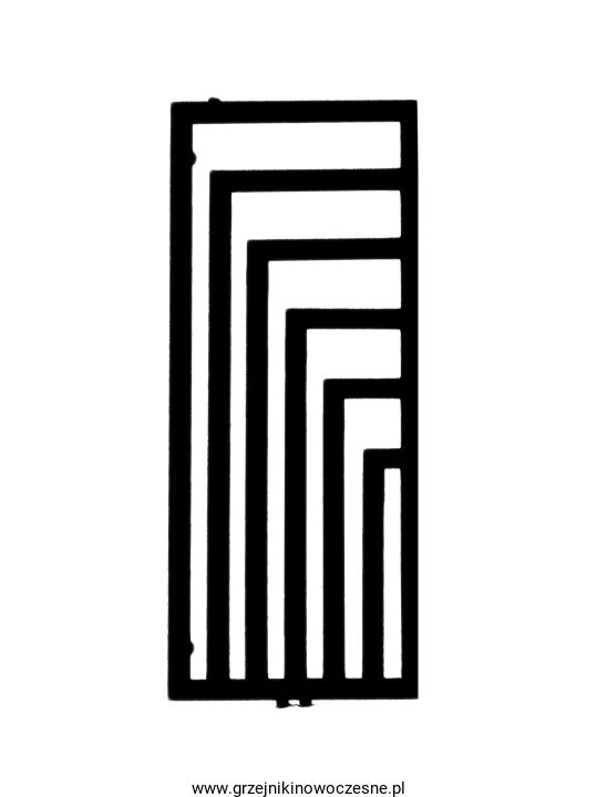Kreon pionowy.jpg