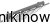 Pit pion.png