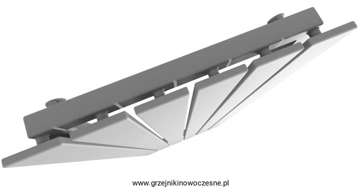 Pit pion.png