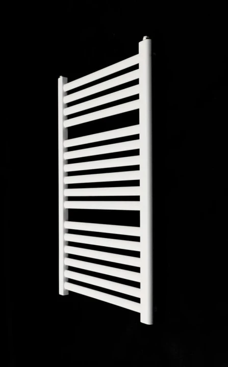 łezka prosta biała.jpg