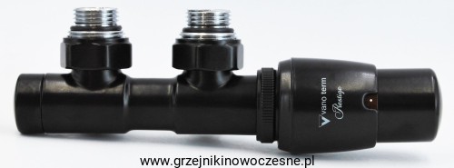zawór zespolony czarny mat.jpg