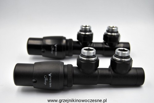TWINS czarny struktura.jpg