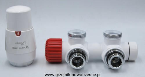 VARIO biały.jpg