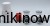 VARIO biały.jpg
