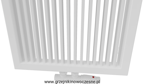 portos dół grzejnika.png