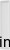 portos 25 cm.jpg