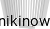 portos dół grzejnika.png