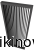 grzejnik termix portos.png