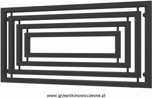 grzejnik filar 100 cm.jpg