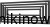 grzejnik filar 120 cm.jpg