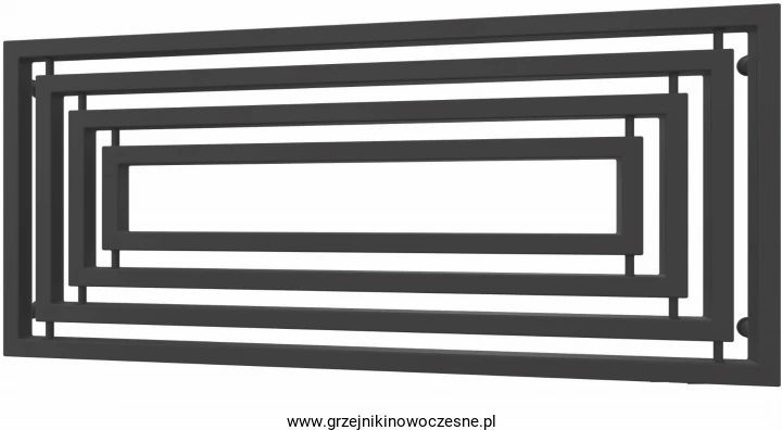 grzejnik filar 120 cm.jpg