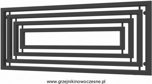 grzejnik filar 120 cm.jpg