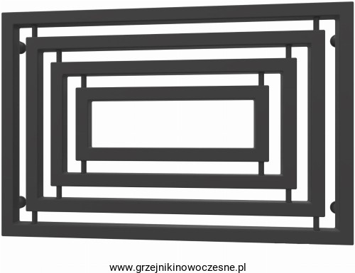 grzejnik filar 80 cm.jpg