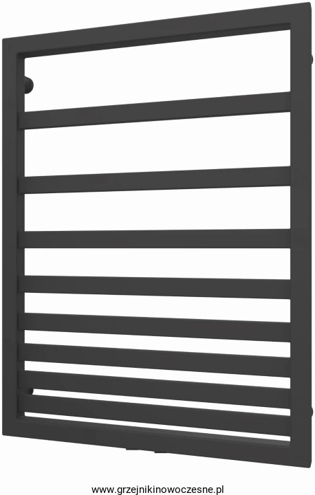 combo 70.jpg