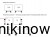 Dostępne podłączenia grzejnika Kreon