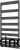 combo 7 120.jpg
