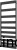 combo 7 140.jpg
