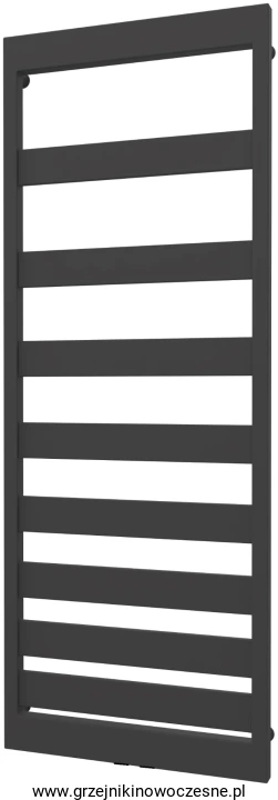 combo 7 140.jpg