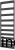 combo 7 160.jpg