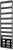 combo 7 180.jpg