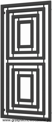 Square 120.jpg
