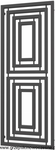 Square 140.jpg