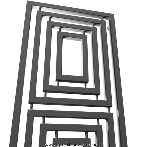 Square.png