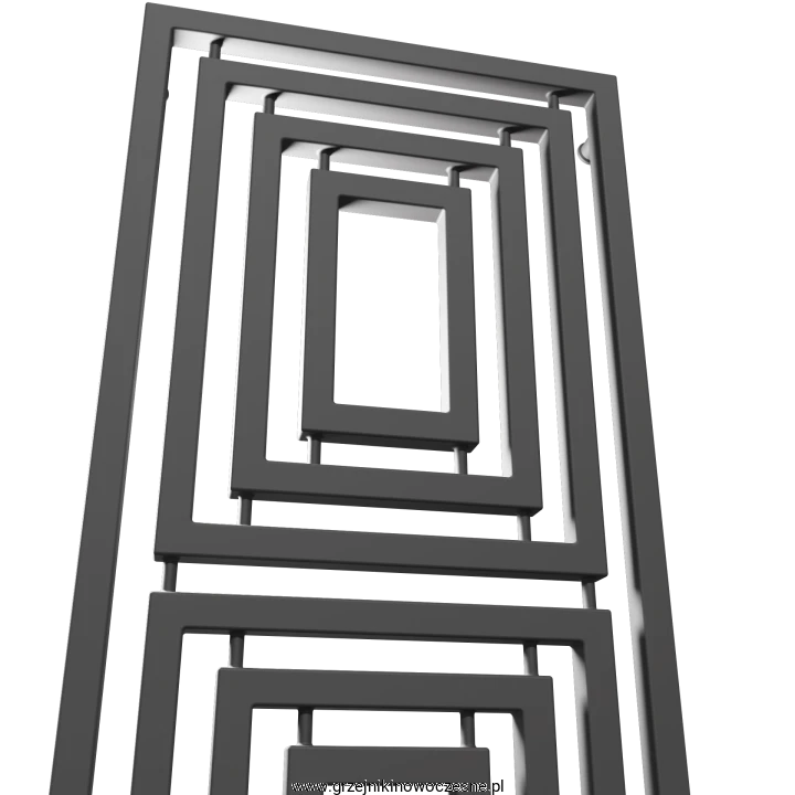 Square.png